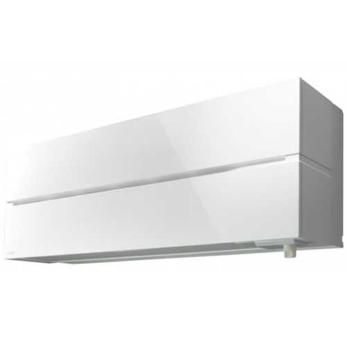 Air conditioning kit 3x1 Multi Split Mitsubishi Electric MXZ-3F68VF + 2X MSZ-LN25VGW + MSZ-LN35VGW
