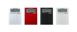 Aire Acondicionado Kit 3x1 Multi Split Mitsubishi Electric MXZ-3F68VF + MSZ-LN25VGW + 2x MSZ-LN35VGW