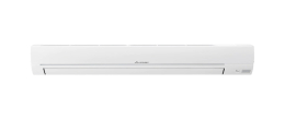 Klimaanlage 3x1 Multi Split Mitsubishi Electric MXZ-3HA50VF + 2x MSZ-HR25VFK + MSZ-HR35VFK