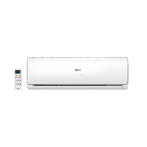 Kit de climatisation 4x1 Multi Split Haier 5U105SS2SS5FA + 3X AS25RBAHRA-3 + AS35RBAHRA-4