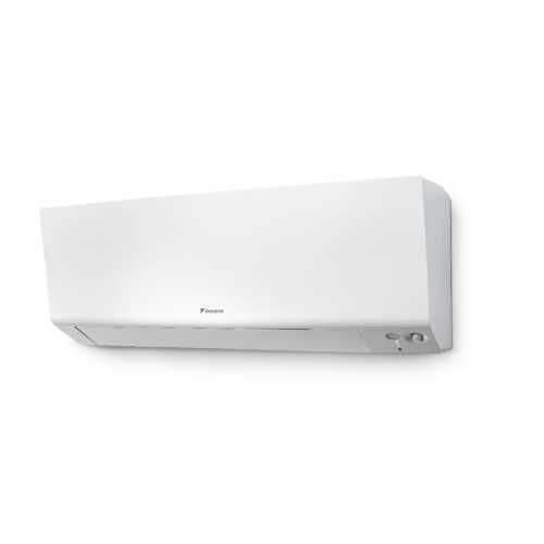 Air conditioning Kit 4x1 Multi Split Daikin 4MXM68A + 4X FTXM20A