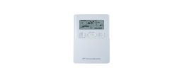Kit de climatisation 4x1 Multi Split Daikin 4MXM80A + 4X FTXM25A