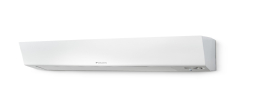 Air conditioning Kit 4x1 Multi Split Daikin 5MXM90A + 3X FTXM25A + FTXM35A