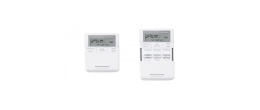 Multi Split 4x1 Panasonic CU-4Z80CBE + 3X CS-TZ25CKEW + CS-TZ35CKEW