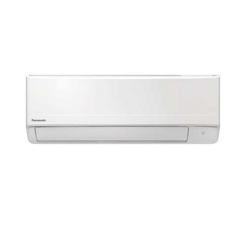 Multi Split 4x1 Panasonic CU-4Z80CBE + 3X CS-TZ25CKEW + CS-TZ35CKEW