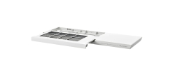 Mitsubishi MAC-100FT-E Plasma Quad Connect