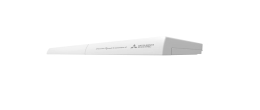 Mitsubishi MAC-100FT-E Plasma Quad Connect