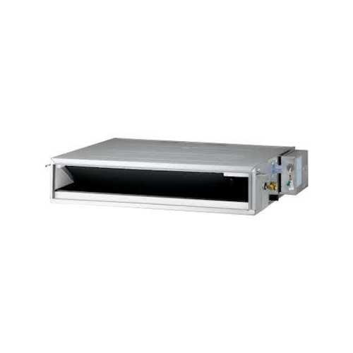 Ducted Air Conditioner Low silhouette LG CL18F CONFORT+ Monof.