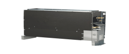 Conduite verticale Daikin NAS50A SKY AIR SERIE ADVANCE