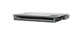 Klimaanlage Low Silueta Conduct Daikin DXM25F SKY AIR SERIE ADVANCE