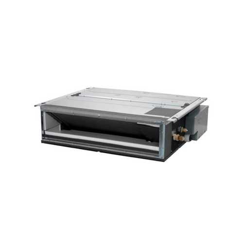 Airconditioning Lage leiding Silhouette Daikin DXM50F SKY AIR SERIE ADVANCE