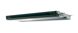 Kanaalairconditioning Mitsubishi Electric MGPEZ-50VJA Serie PRO