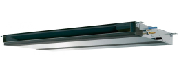 Aire Acondicionado Conductos Mitsubishi Electric MSPEZ-50VJA Standard Inverter Monof.