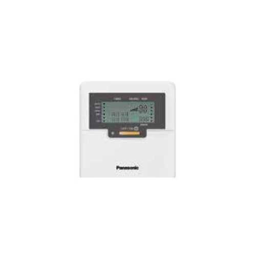 Faible conduite de silhouette Panasonic Kit-z35-cd3