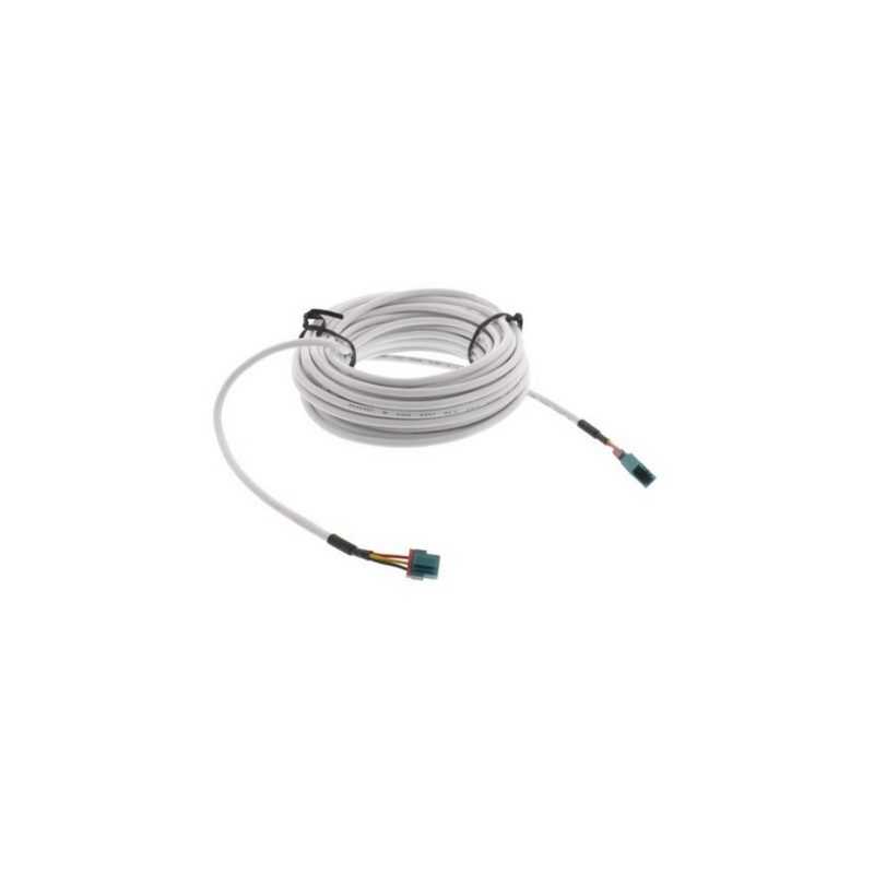 PHRSTA0 Sonda de temperatura LG para depósitos de acs PHRSTA0 Sonda de temperatura LG para depósitos de acs
