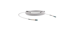 PHRSTA0 Temperature tube LG for acs deposits