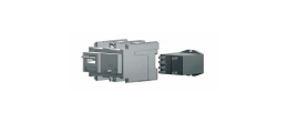 PHLTA Kit LG para depósito acs para modelos Therma V Split