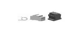 PHLTA Kit LG for acs tank for models Therma V Split