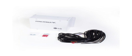 PHLTB Kit LG for acs tank for models Therma V Monobloc