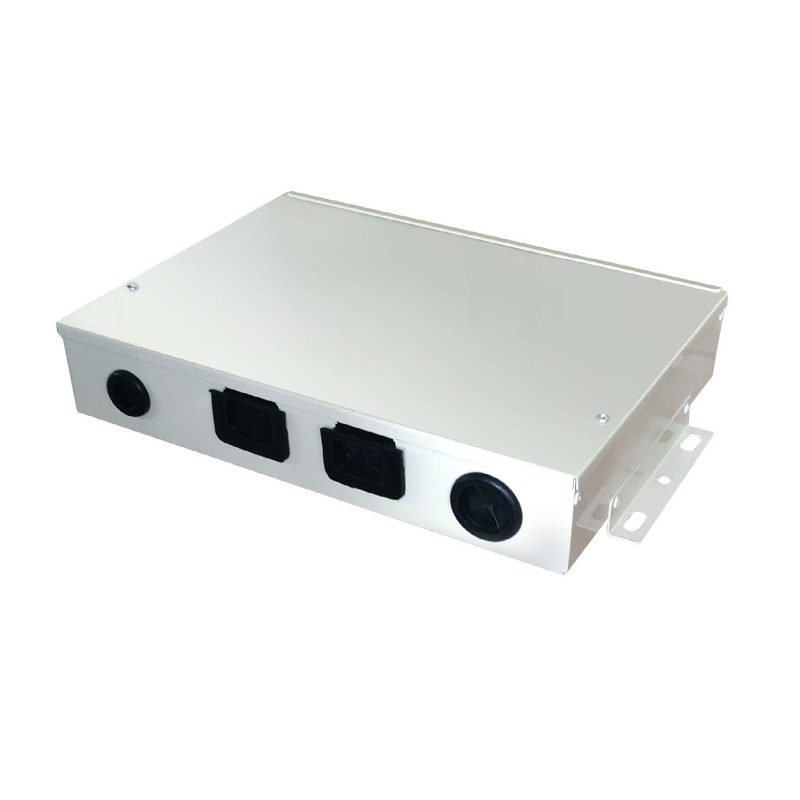 Haier Managementmodul acs ATW-A01