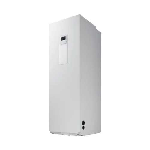 Samsung UI AE260RNWMEG/EU Tanque Integrado de 260L EHS Mono