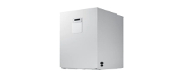 Samsung UI AE260RNWMEG / EU-Integrierter Tank von 260l EHS-Affe