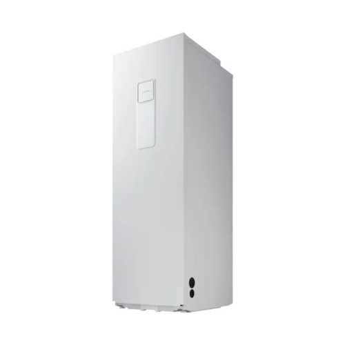 Samsung UI AE260RNWMEG / EU geïntegreerde tank van 260L EHS aap