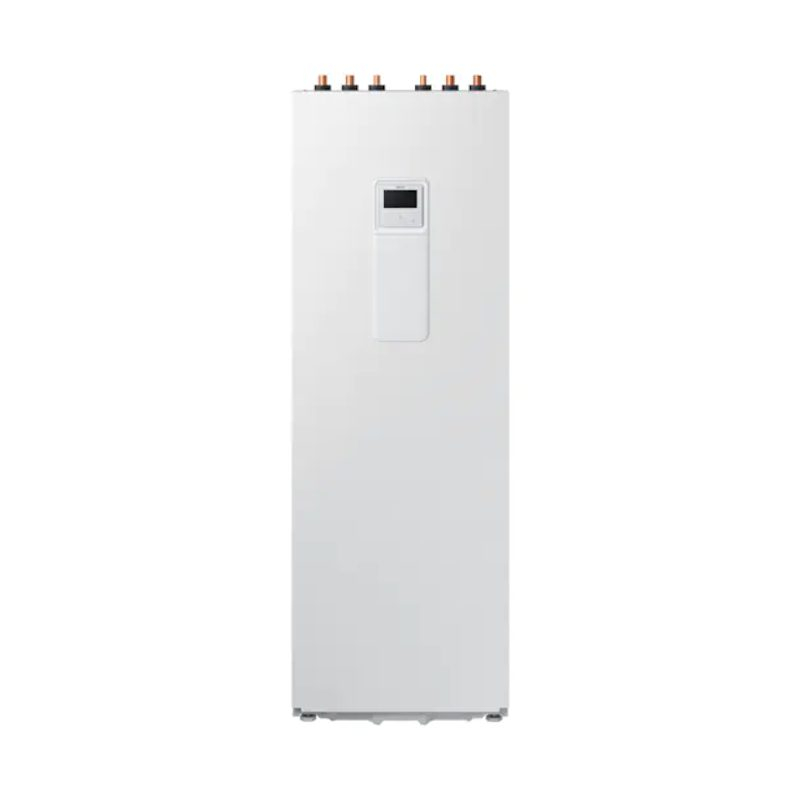 Samsung UI AE260RNWMG/EU Triphasic 260L Integrierter Tank für EHS