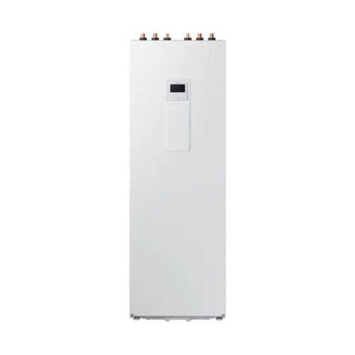 Samsung UI AE260RNWMGG / Tank intégré de l'UE de 260L triphasé pour EHS