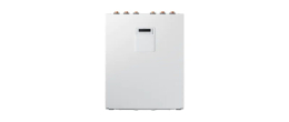 Samsung UI AE260RNWMGG/EU Tanque Integrado de 260L trifásico para EHS