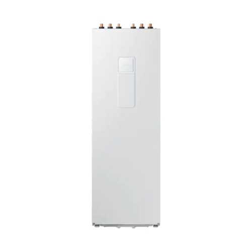 Samsung UI AE260RNWMGG/EU Tanque Integrado de 260L trifásico para EHS