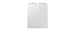 Samsung UI AE260RNWMGG / EU Integrated Tank of 260L Three-phase for EHS