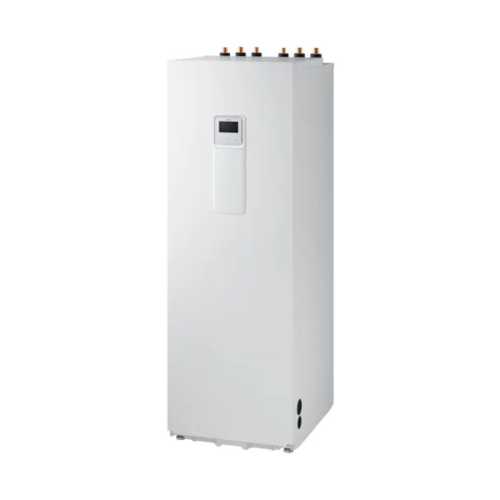 Samsung UI AE260RNWMGG / EU geïntegreerde tank van 260L driefasen voor EHS
