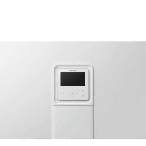 Samsung UI AE260RNWMGG / EU-Integrierter Tank von 260l Drei-Phase für EHS