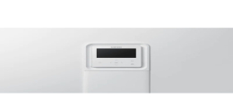 Samsung UI AE260RNWMGG / EU Integrated Tank of 260L Three-phase for EHS