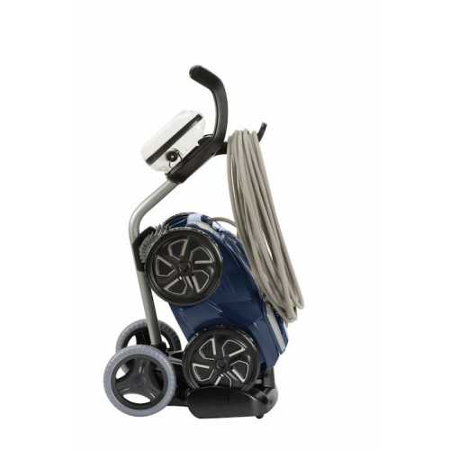 Electric Cleaning Zodiac RA 6500 IQ Alpha Pro