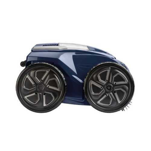 Electric Cleaning Zodiac RA 6900 IQ Alpha Pro