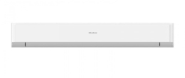 Air Conditioning Kit 3x1 Multi Split Haier 3U70S2SR5FA + 2x AS25RBAHRA-3 + AS35RBAHRA-4