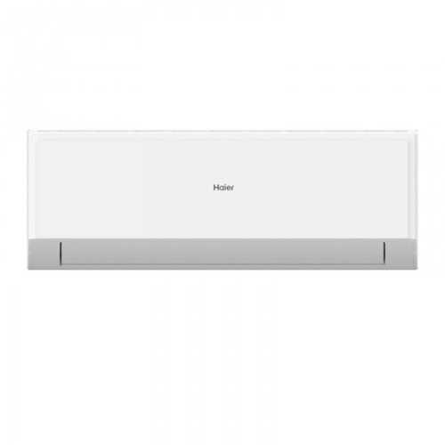 Kit de climatisation 3x1 Multi Split Haier 4U85S2SR5FA + 3X AS35RBAHRA-4