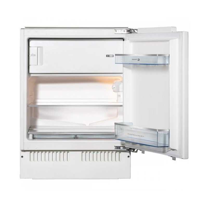 Frigo 1 Puerta Fagor 3FIS844