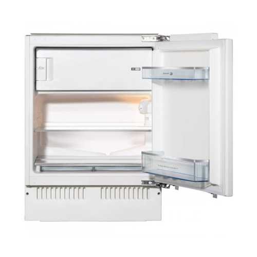 Frigo 1 Puerta Fagor 3FIS844