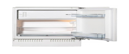 Frigo 1 Puerta Fagor 3FIS844