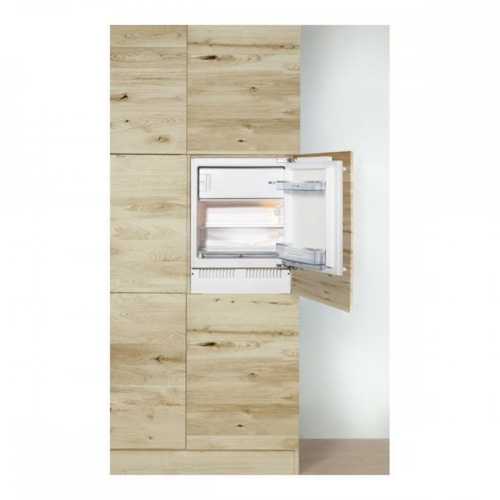 Frigo 1 Puerta Fagor 3FIS844