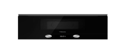 Microondas Teka ML8220BIS BK Negro