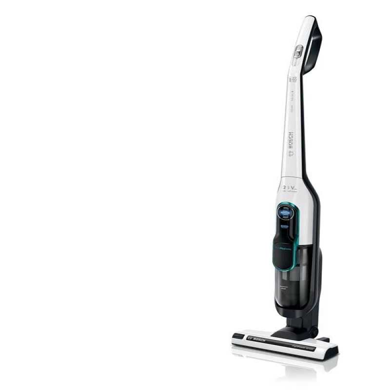 Aspirador Escoba Bosch BCH86HYG2
