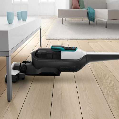 Aspirador Escoba Bosch BCH86HYG2