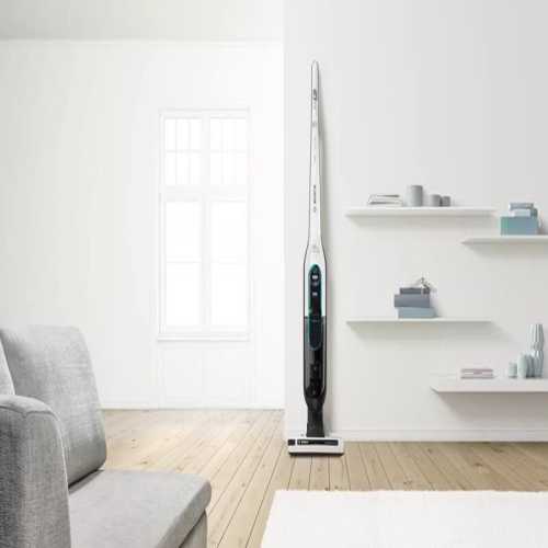 Aspirador Escoba Bosch BCH86HYG2