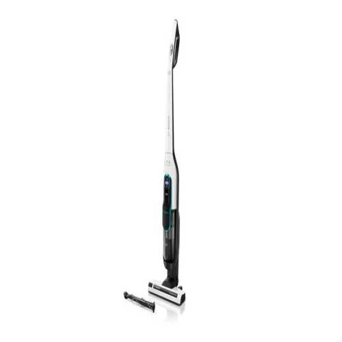 Aspirador Escoba Bosch BCH86HYG2