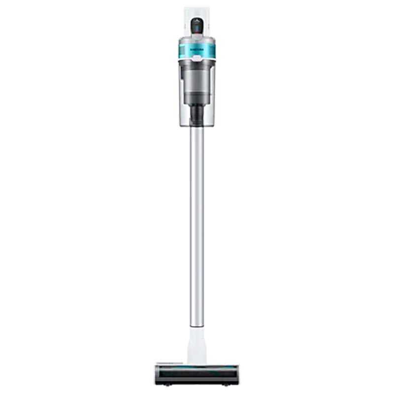 Aspirador Escoba Samsung VS15T7031R1/ET