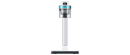 Aspirador Escoba Samsung VS15T7031R1/ET